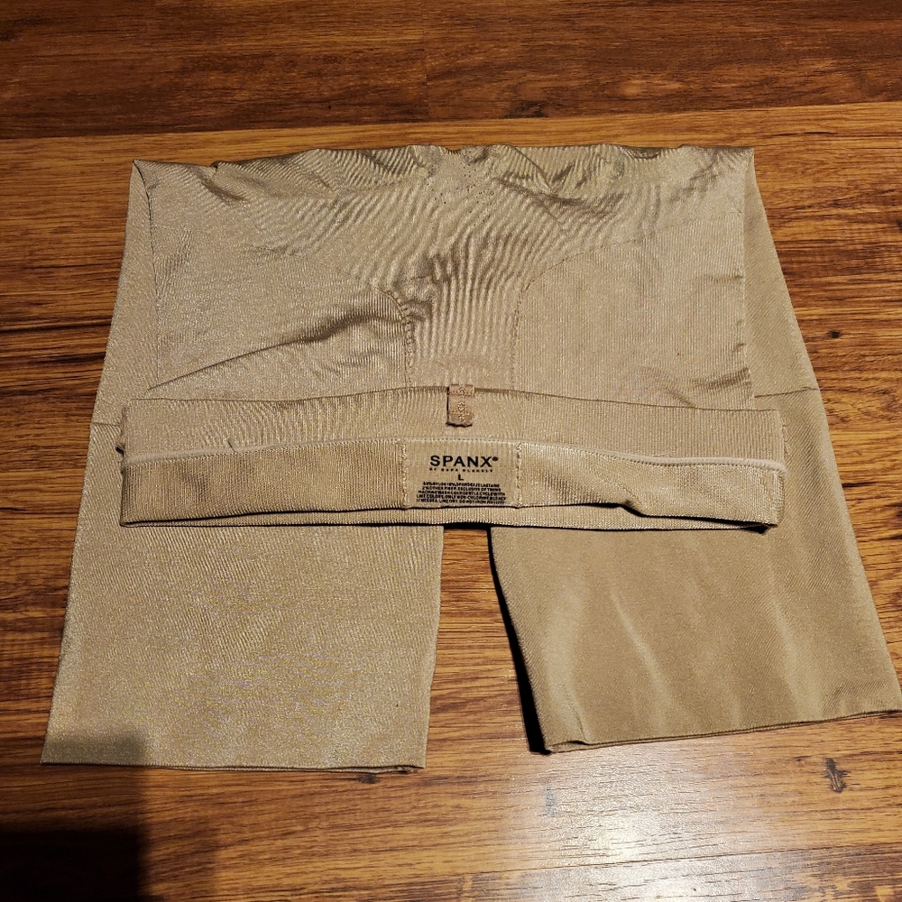 Spanx Shapewear - image 2